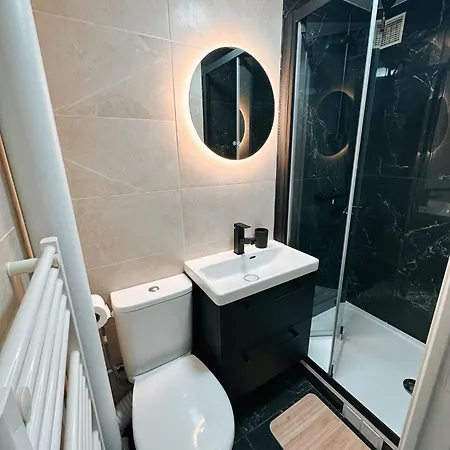 Neuf Proche De Paris * Maisons-Alfort